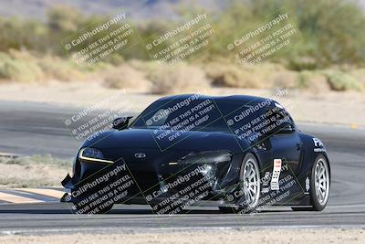 media/Oct-24-2025-Doghouse Garage (Fri) [[783d2ff07a]]/1-Advanced/Session 2 (Turn 10)/